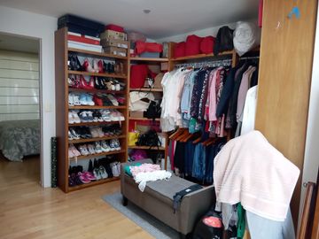 place photo 71