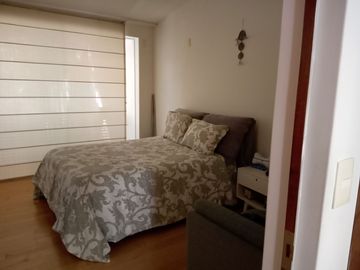 place photo 72