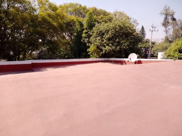 place photo 73