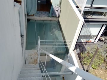 place photo 76