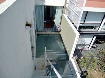 place photo 77