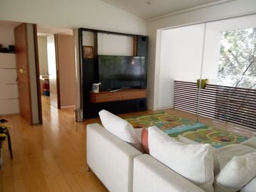 place photo 78