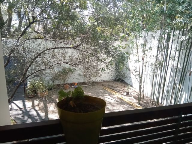 place photo 79