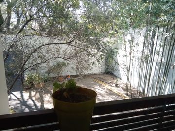 place photo 79