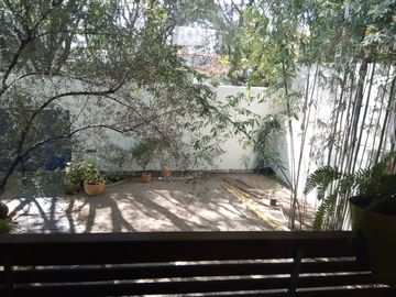 place photo 80