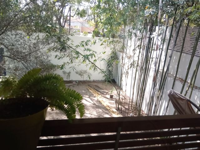 place photo 81