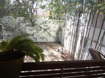 place photo 81