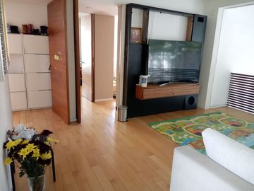 place photo 82