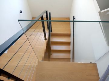 place photo 83