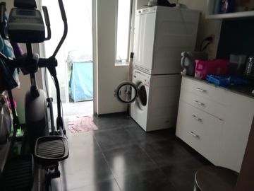 place photo 84