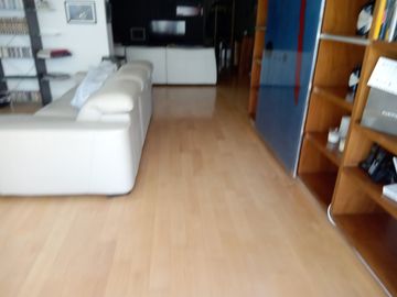 place photo 85