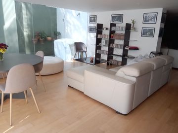 place photo 86
