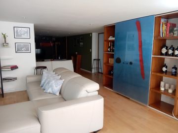 place photo 87
