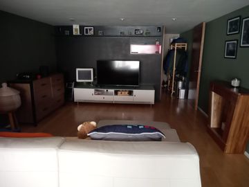place photo 88