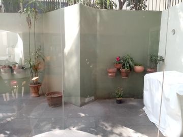 place photo 106