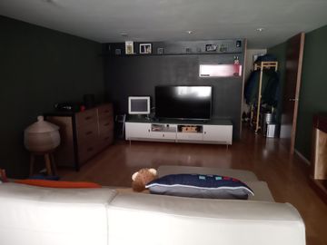 place photo 89