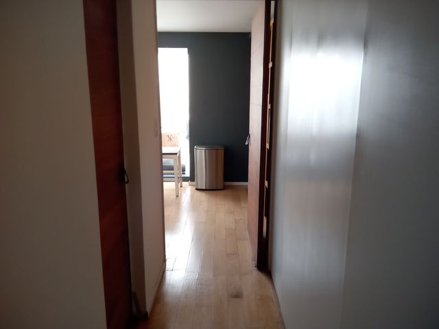 place photo 90