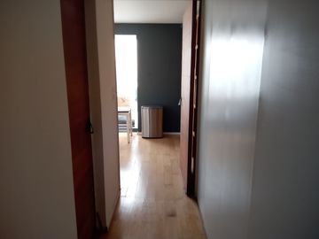 place photo 90
