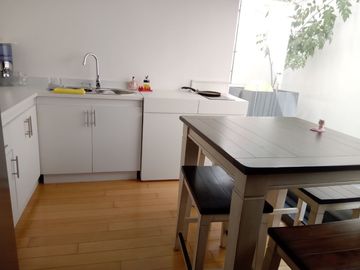 place photo 91