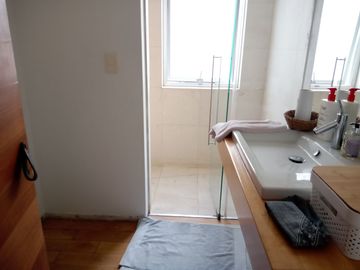 place photo 94