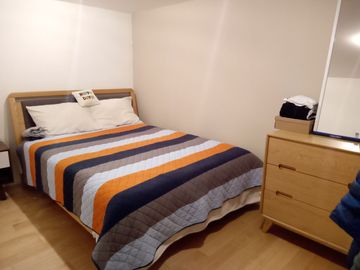place photo 95