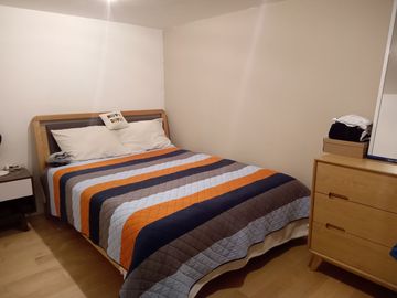 place photo 96