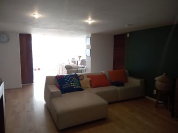 place photo 97