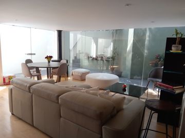 place photo 98