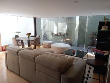 place photo 99