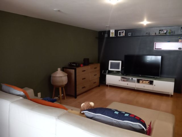 place photo 100