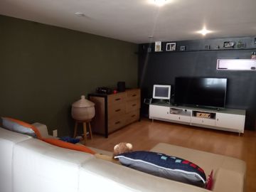 place photo 100
