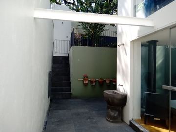 place photo 107