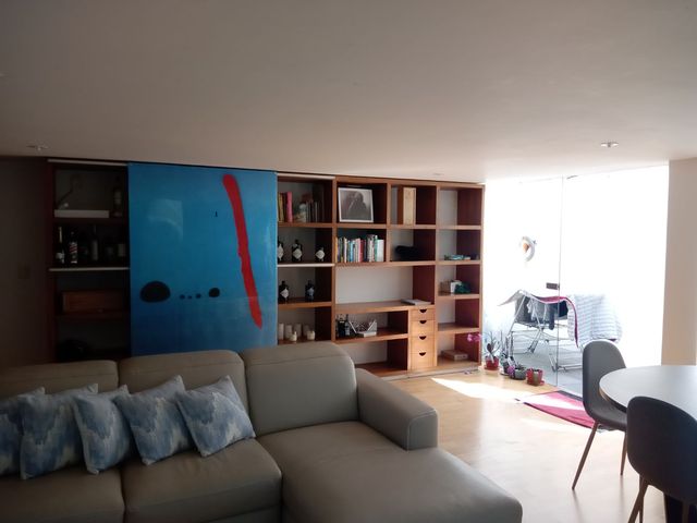 place photo 108
