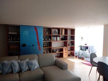 place photo 108