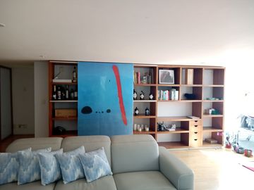 place photo 109