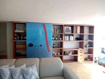 place photo 110