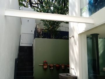 place photo 111