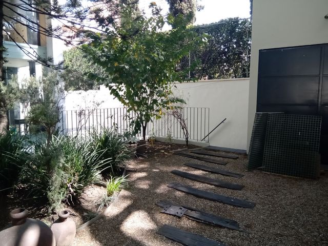 place photo 112