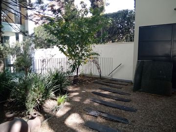place photo 112