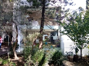 place photo 114