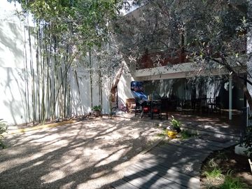 place photo 115