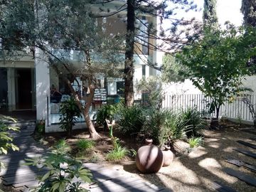 place photo 117