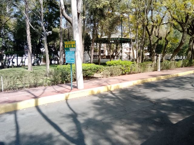 place photo 123