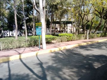 place photo 123