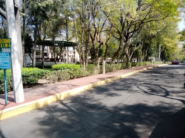 place photo 124