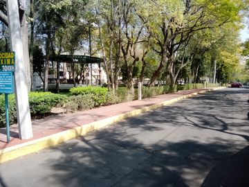 place photo 124