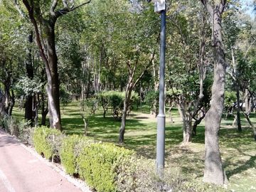 place photo 125
