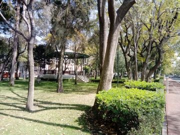 place photo 126