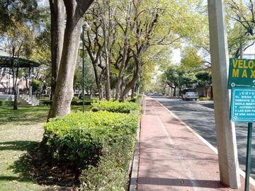 place photo 127