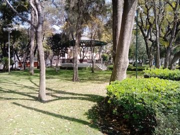 place photo 130